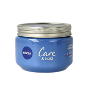 Nivea Care & hold styling creme gel 150 Milliliter