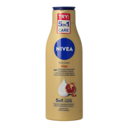 Nivea Bodylotion vital 250 Milliliter