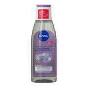 Nivea Sensitive micellair water 200 Milliliter