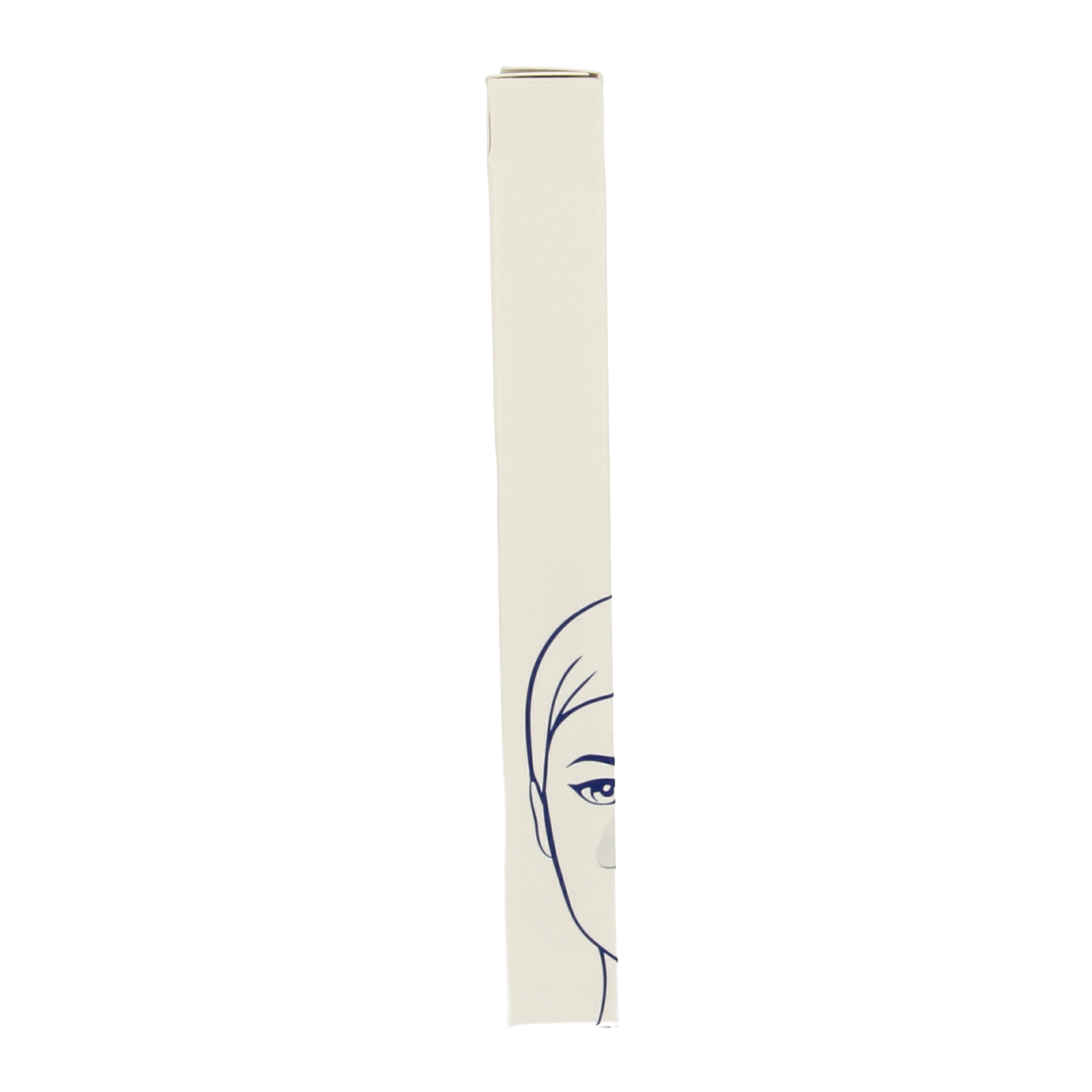 Nivea Visage clearup strips 6.00 Stuks