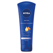 Nivea Handcreme verzorgend 100.00 Milliliter