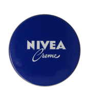 Nivea Nivea creme 150.00 Milliliter