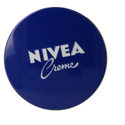 Nivea Creme 400.00 Milliliter