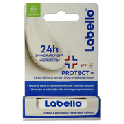Labello Med repair blister 4.80 Gram