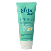 Atrix Intensief beschermende handcreme tube 100.00 Milliliter