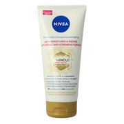 Nivea Nivea luminous630 anti striae lichaamsverzorging 200.00 Milliliter