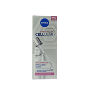 Nivea Hyaluron cellular expert filler serum 30.00 Milliliter