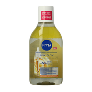 Nivea Micellair water regenerating 400.00 Milliliter