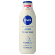 Nivea Express bodylotion 250 Milliliter