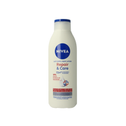 Nivea Bodylotion repair & care 250.00 Milliliter