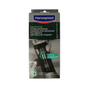 Hansaplast Polsbrace protective 1 Stuks