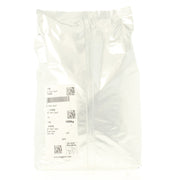 Geels Lentethee 1.00 Kilogram