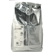 Geels Lentethee 1 Kilogram