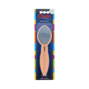Credo Credo keramische voetvijl apricot 1.00 Stuks