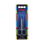 Credo Nagelschaar torenspits 1.00 Stuks