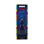 Credo Pop Art nageltang 10 cm 1.00 Stuks