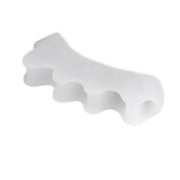Credo Tenenspreider Relax 2st 1.00 Stuks