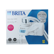 Brita BRITA waterfiltersysteem ON TAP Pro V-MF 1.00 Stuks