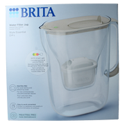 Brita Style essential cool sand 1.00 Stuks