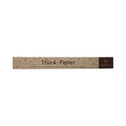 Compestella Keukenfolie en bakpapier 4 in 1 - 8mx38 cm 1.00 Stuks