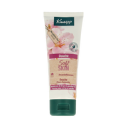Kneipp Amandel douche mini 75.00 Milliliter