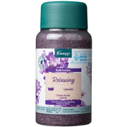 Kneipp Badkristallen Relaxing 600.00 Gram
