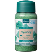 Kneipp Badkristal refreshing eucalyptus 600.00 Gram