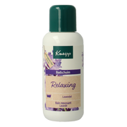 Kneipp Relaxing badschuim mini 100.00 Milliliter