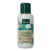Kneipp Goodbye stress badschuim 100 Milliliter