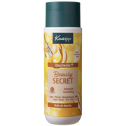 Kneipp Doucheolie Beauty Secret 200.00 Milliliter