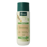 Kneipp Douche balancing 200.00 Milliliter