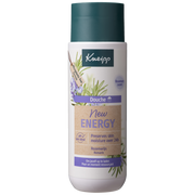 Kneipp New energy douche 200.00 Milliliter
