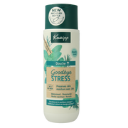Kneipp Goodbye stress douche 200.00 Milliliter