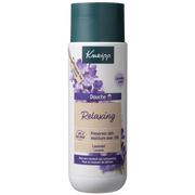 Kneipp Relaxing douche lavendel 200 Milliliter