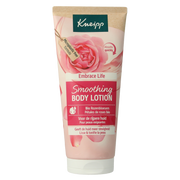 Kneipp Body lotion Embrace Life 200.00 Milliliter