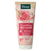 Kneipp Bodylotion embrace life 200 Milliliter