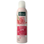 Kneipp Douche foam embrace life 200.00 Milliliter