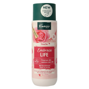 Kneipp Douche embrace life 200.00 Milliliter