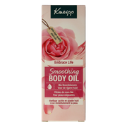 Kneipp Huidolie embrace life 100.00 Milliliter