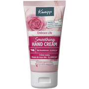 Kneipp Handcreme embrace life 50.00 Milliliter