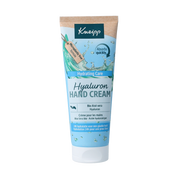 Kneipp Handcream hyaluron 75 Milliliter