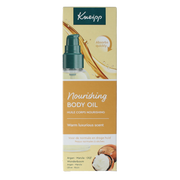 Kneipp Body oil beauty secret 100 Milliliter