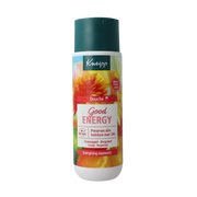 Kneipp Douchegel good energy 200.00 Milliliter