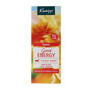 Kneipp Badolie good energy 100 Milliliter
