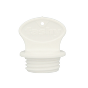Fashy Schroefdop 29mm 1 Stuks