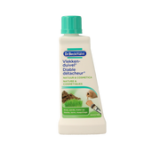 Dr.Beckmann Vlekkenduivel natuur & cosmetica 50.00 Milliliter