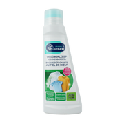 Dr.Beckmann Prewash vloeibaar borstel 250.00 Milliliter