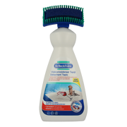 Dr.Beckmann Vlekkenverwijderaar tapijt 650 Milliliter