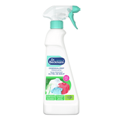 Dr.Beckmann Ossengalzeep vlekkenspray 500.00 Milliliter