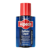 Alpecin Caffeine liquid 200.00 Milliliter